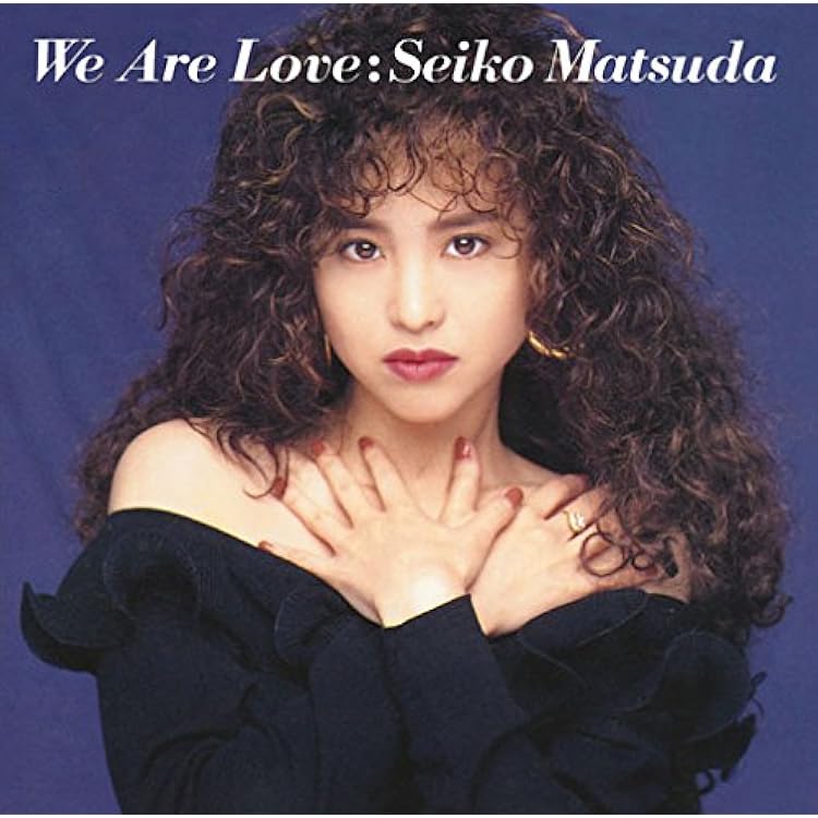 Amazon.co.jp: 20th Party - 松田聖子: ミュージック